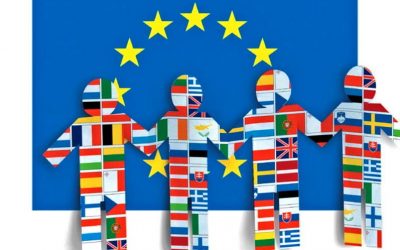 Safeguarding the Position of EU Citizens Living in the UK and UK Nationals