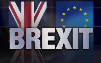 British in Europe & the3million – Addendum to Response to Round 2 of Negotiations