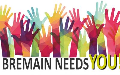 Bremain Needs YOU!