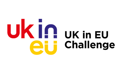 UK in EU Challenge