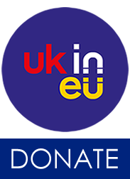 UKEU Donate