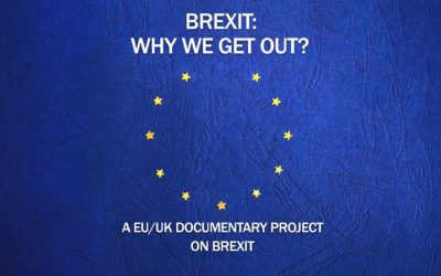 The Brexit Film