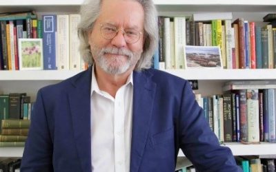 Bremainers Ask….  Prof. A.C. Grayling