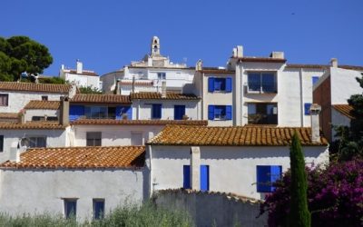 Yes, second-home owners in Spain should be furious about the post-Brexit 90-day rule