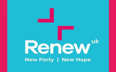 Renew’s campaign for EU Citizenship for Brits in EU 27