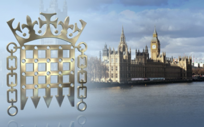 Citizen’s Rights On The Agenda – House Of Lords – European Affairs Committee