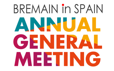 Bremain in Spain AGM 2024